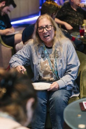 CCTC26-Icebreaker-21 (1)