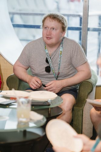 CCTC26-Icebreaker-22 (1)