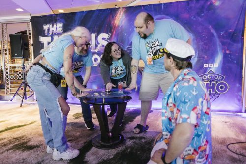 CCTC26-Icebreaker-23