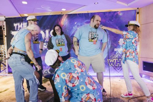 CCTC26-Icebreaker-24