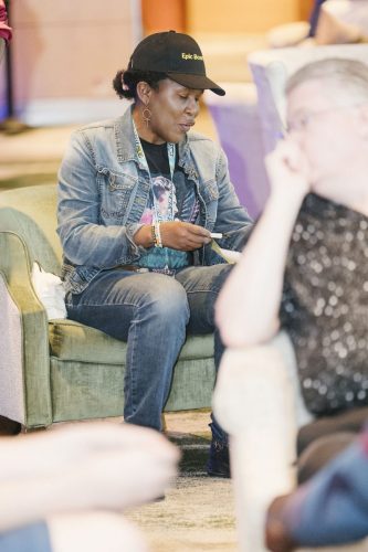 CCTC26-Icebreaker-24 (1)