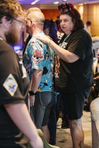 CCTC26-Icebreaker-25 (1)