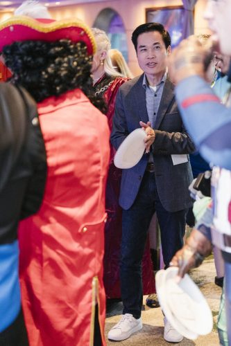 CCTC26-Icebreaker-26 (1)