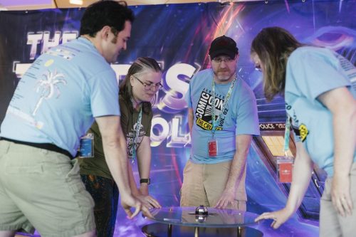 CCTC26-Icebreaker-27