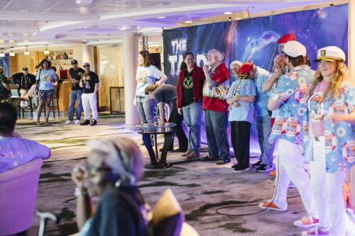 CCTC26-Icebreaker-28