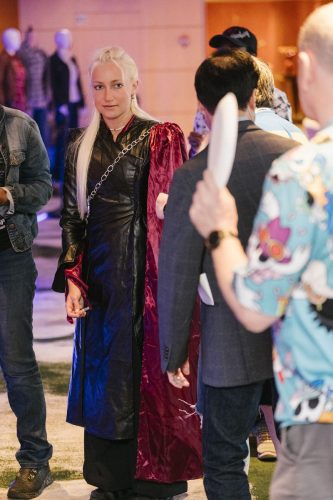 CCTC26-Icebreaker-28 (1)