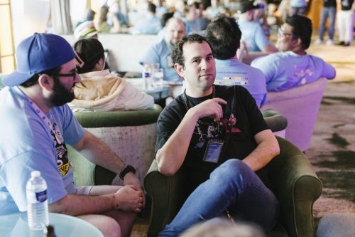 CCTC26-Icebreaker-29