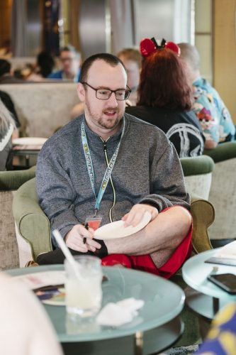 CCTC26-Icebreaker-2 (1)