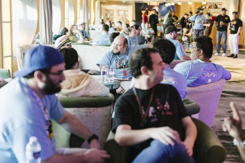 CCTC26-Icebreaker-30