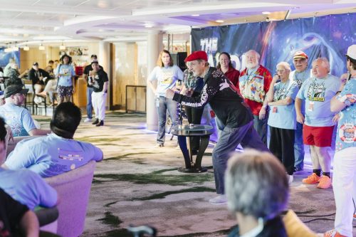 CCTC26-Icebreaker-32