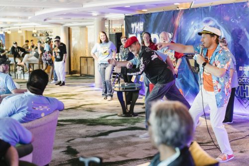 CCTC26-Icebreaker-33