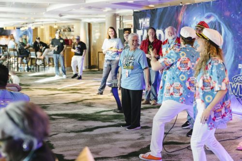 CCTC26-Icebreaker-35