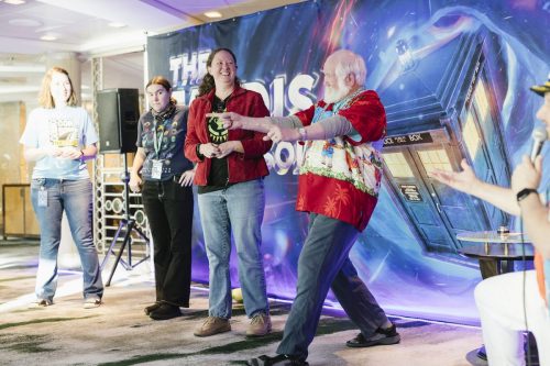 CCTC26-Icebreaker-36