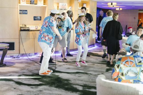 CCTC26-Icebreaker-37