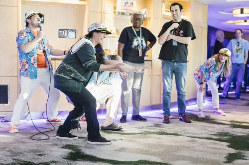 CCTC26-Icebreaker-38