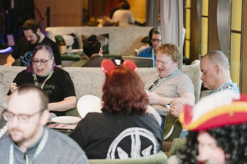 CCTC26-Icebreaker-3 (1)