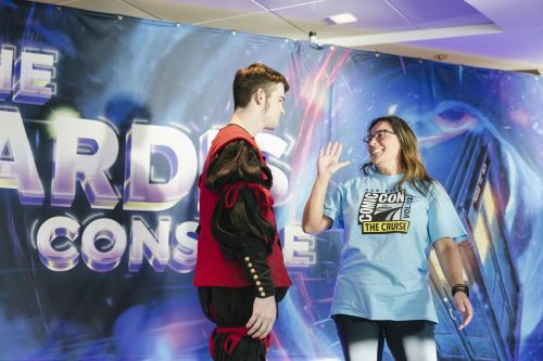 CCTC26-Icebreaker-42