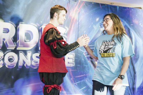 CCTC26-Icebreaker-43