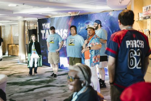 CCTC26-Icebreaker-44