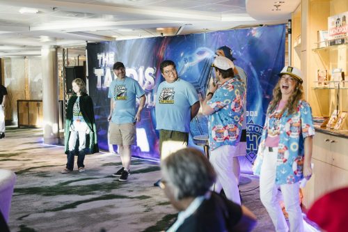 CCTC26-Icebreaker-45