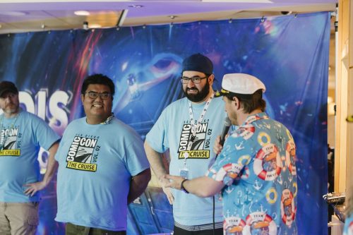 CCTC26-Icebreaker-46