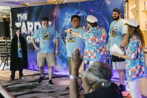 CCTC26-Icebreaker-49