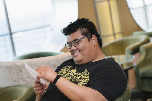 CCTC26-Icebreaker-4 (1)