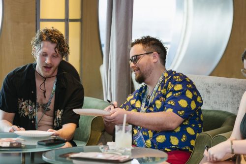 CCTC26-Icebreaker-5 (1)