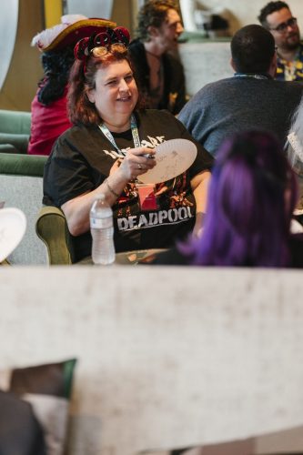 CCTC26-Icebreaker-6 (1)