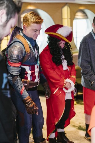 CCTC26-Icebreaker-7 (1)