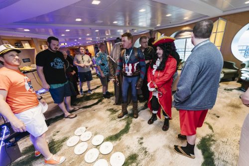 CCTC26-Icebreaker-8 (1)