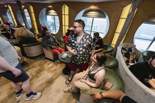 CCTC26-Icebreaker-9 (1)