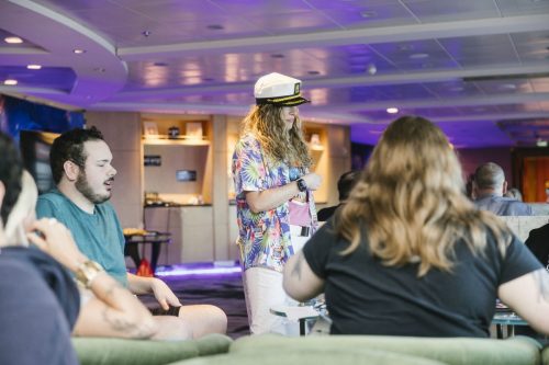 CCTC26-Icebreakers-14