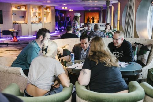 CCTC26-Icebreakers-15