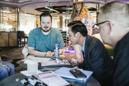 CCTC26-Icebreakers-17