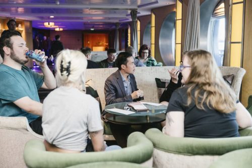 CCTC26-Icebreakers-2