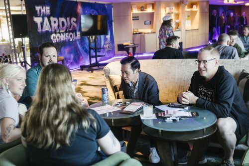 CCTC26-Icebreakers-20