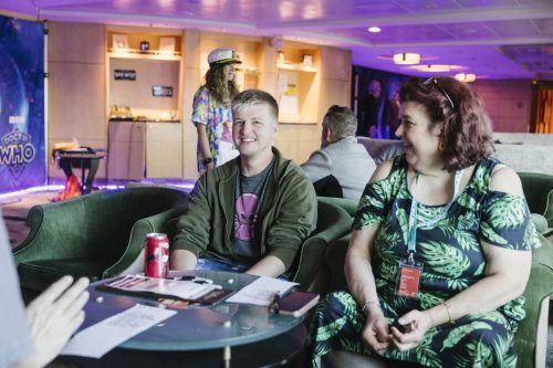 CCTC26-Icebreakers-25