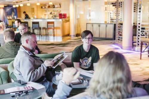 CCTC26-Icebreakers-26