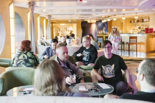 CCTC26-Icebreakers-27