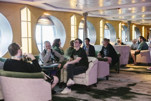 CCTC26-Icebreakers-28