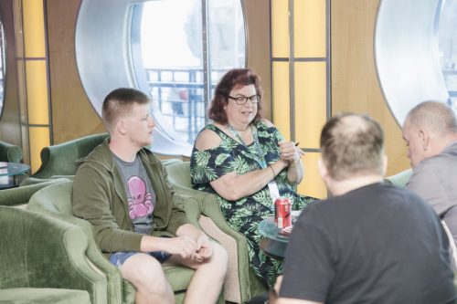 CCTC26-Icebreakers-3