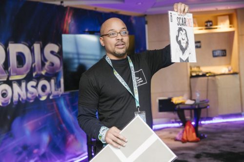 CCTC26-Icebreakers-30