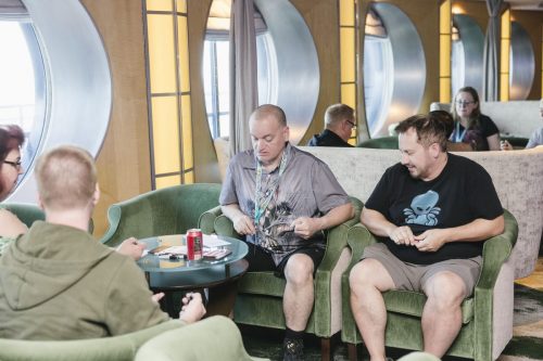 CCTC26-Icebreakers-4