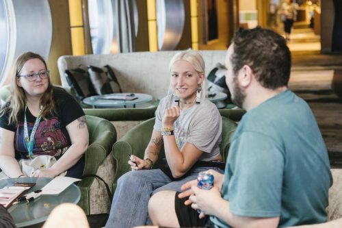 CCTC26-Icebreakers-5