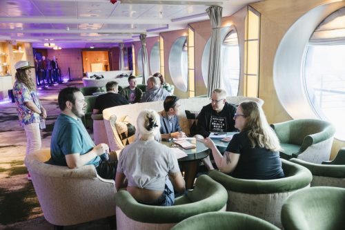 CCTC26-Icebreakers-6