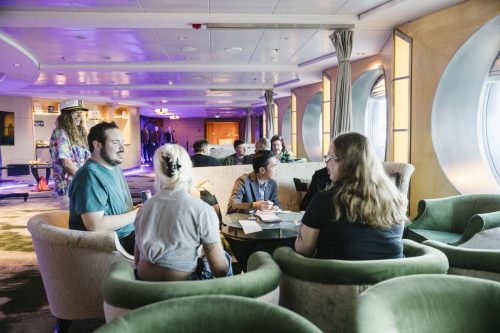 CCTC26-Icebreakers-7