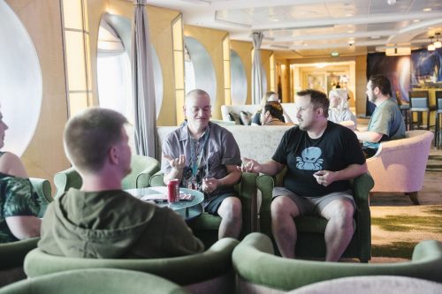 CCTC26-Icebreakers-8