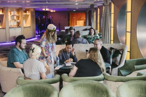 CCTC26-Icebreakers-9