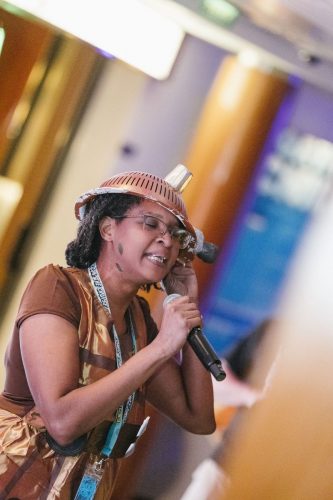 CCTC26-Karaoke-11 (1) (1)